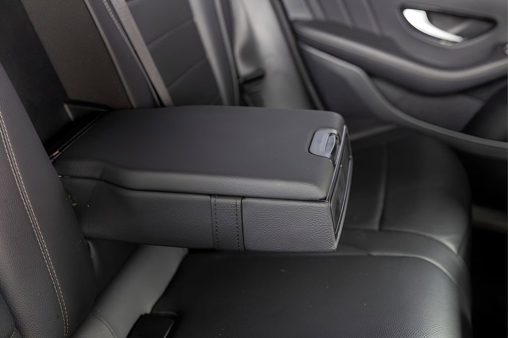 Used 2019 Mercedes-Benz GLC 300 image 68