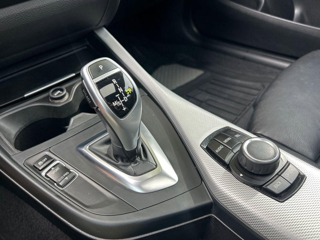 Used 2015 BMW 228i xDrive Coupe AWD/4WD image 11