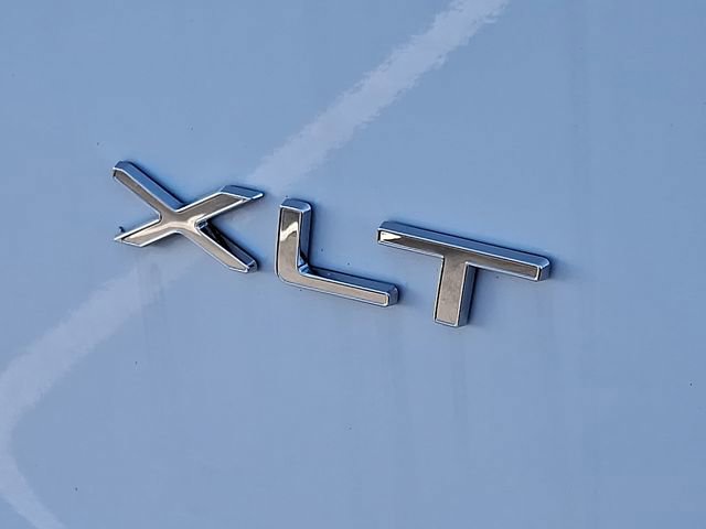 Used 2021 Ford Transit 350 XLT image 33