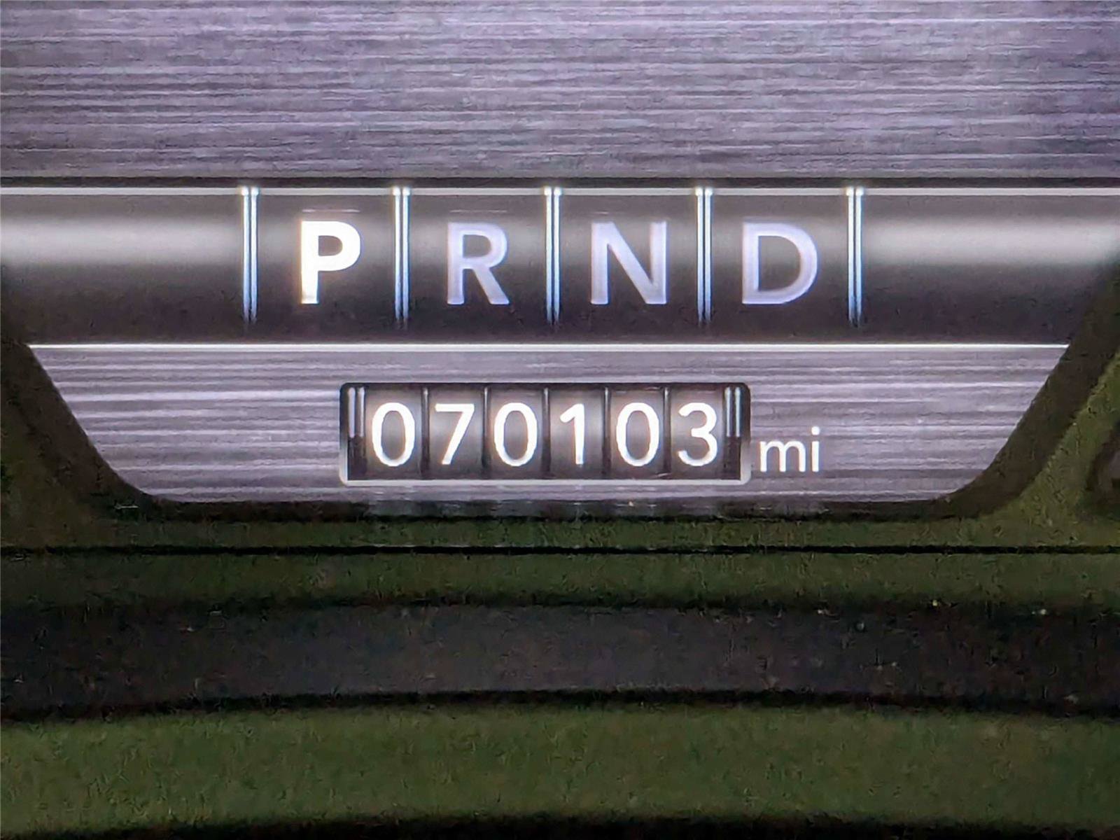 Used 2022 RAM 1500 Laramie RWD image 27