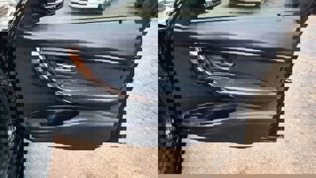 Used 2014 BMW 328i xDrive Sedan image 37