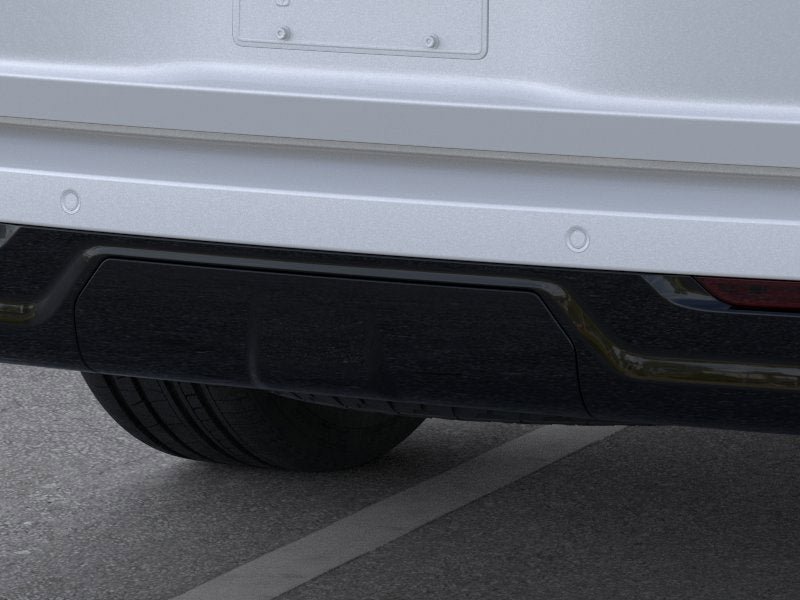 New 2026 Lincoln Navigator L Reserve AWD/4WD image 23