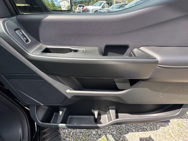 New 2026 Ford F150 XL AWD/4WD image 24