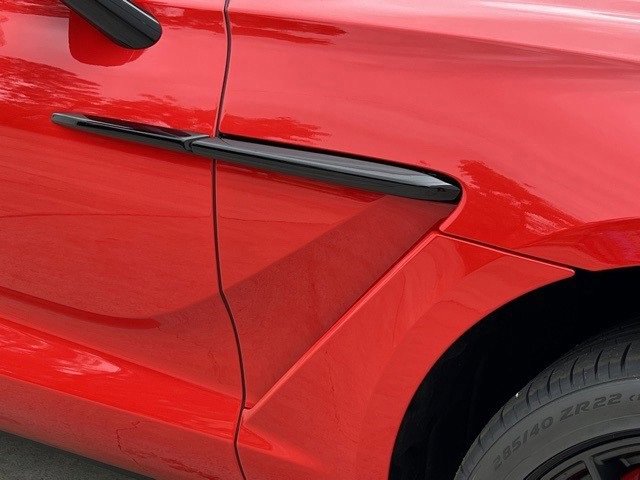 Used 2023 Aston Martin DBX image 21