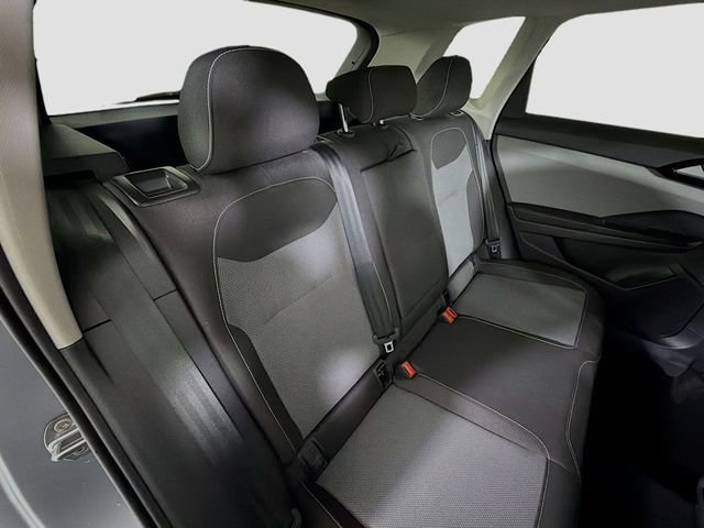 Used 2024 Volkswagen Taos S FWD image 24