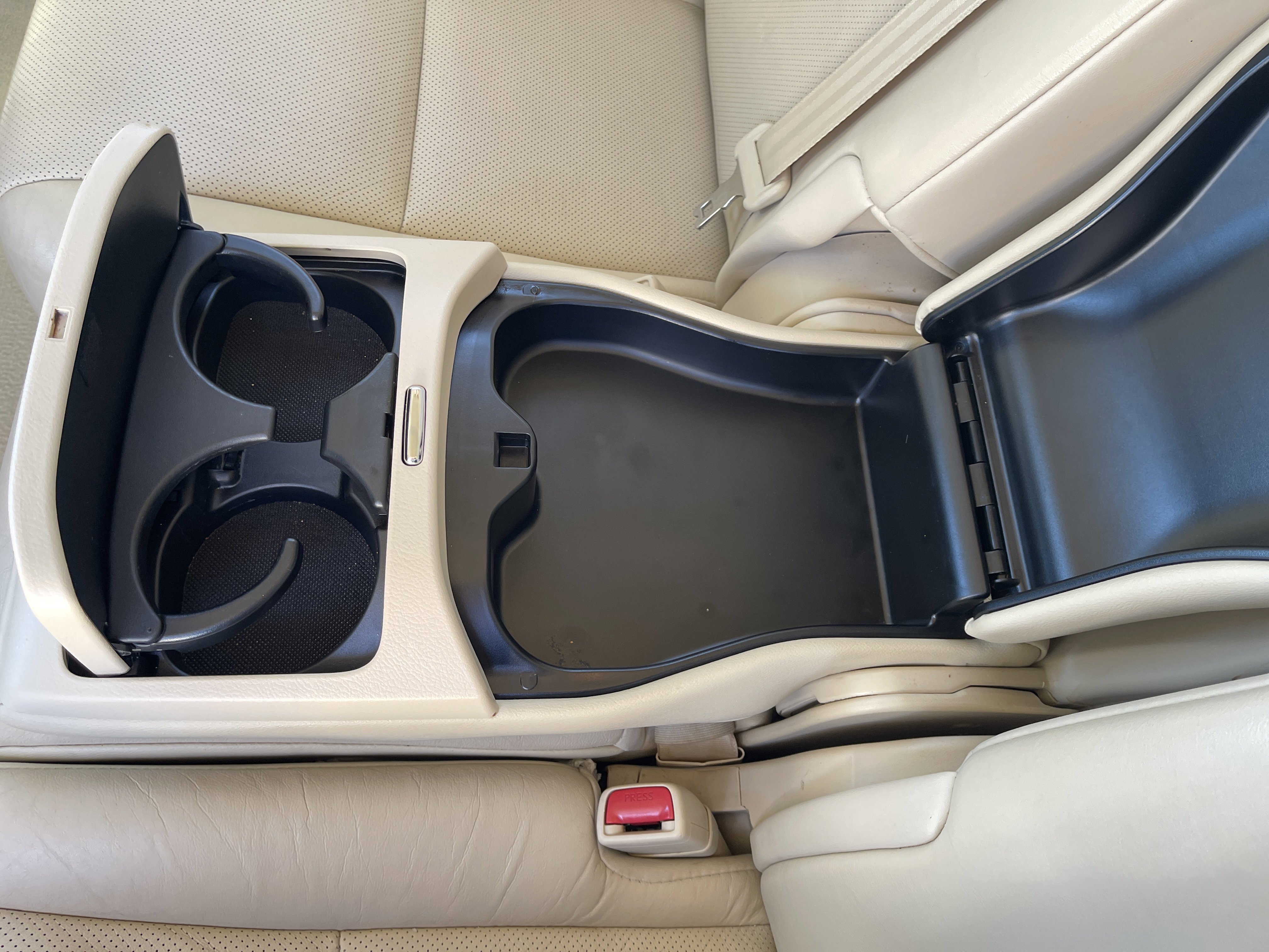 Used 2013 Lexus RX 350 FWD w/ Navigation Pkg image 40