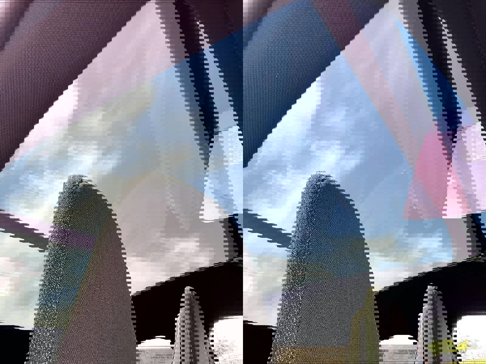 New 2026 Volvo EX30 Plus w/ Protection Package Premier AWD/4WD image 29