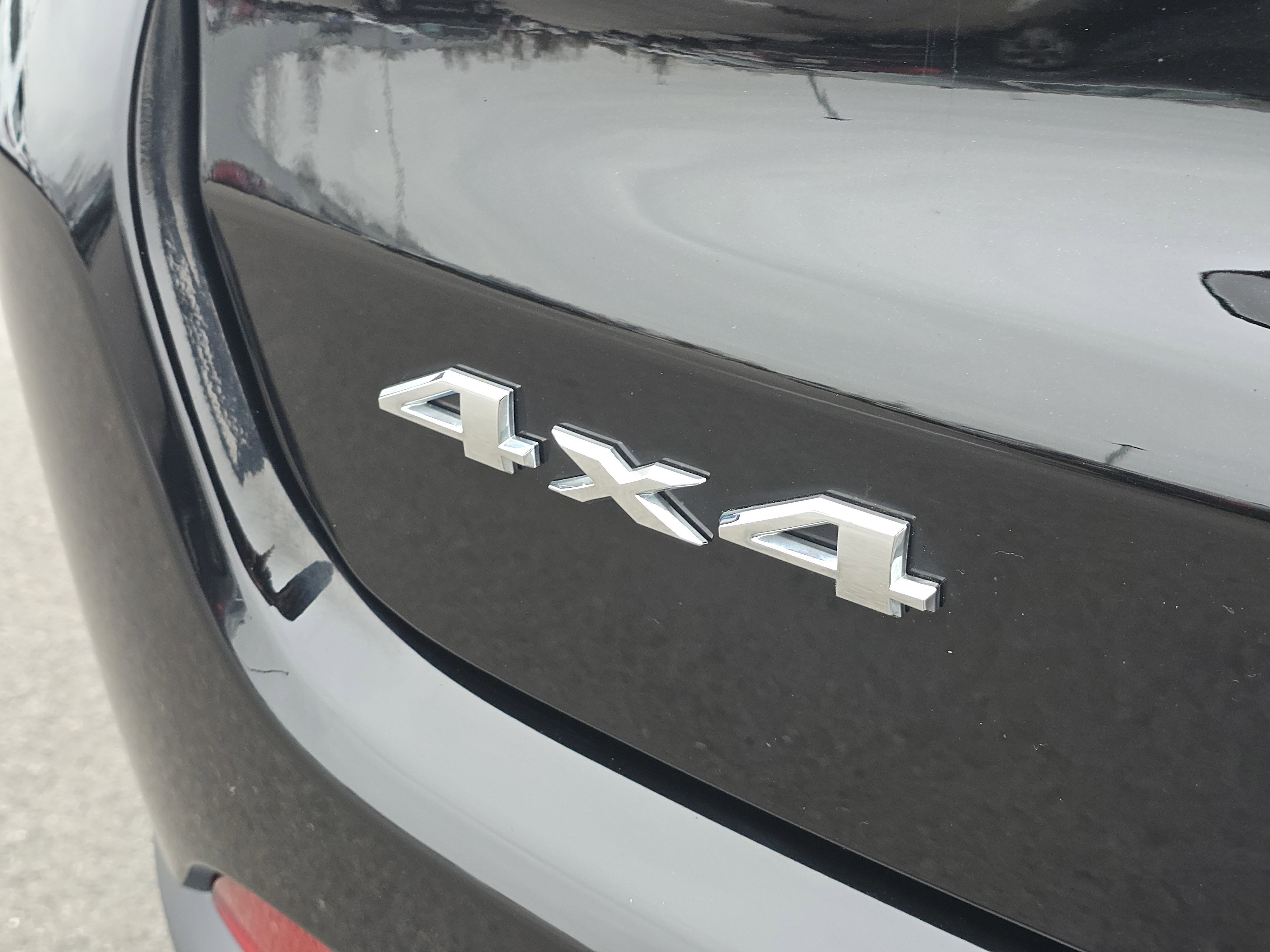 Used 2022 Jeep Compass Latitude image 11