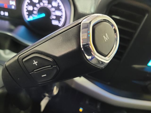 Used 2022 Ford F150 XL w/ Trailer Tow Package image 39