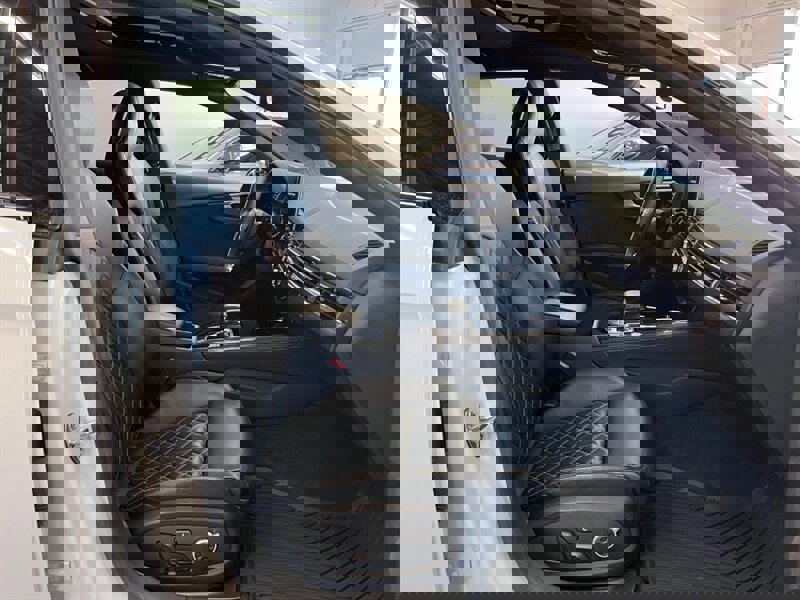 Used 2021 Audi S5 Prestige w/ Prestige Package image 47