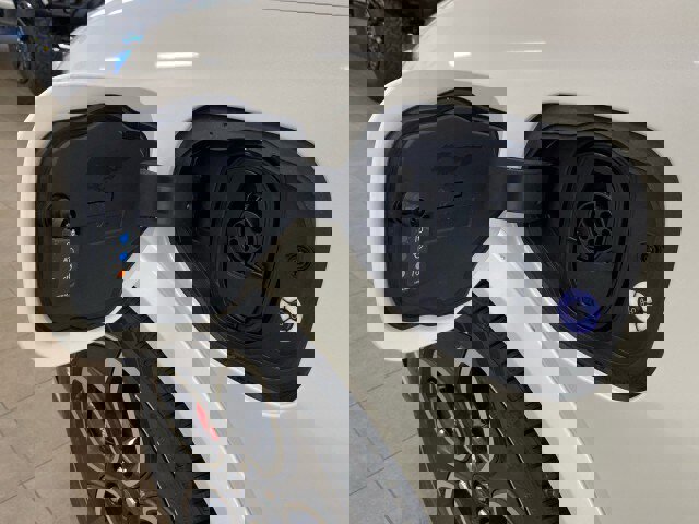 New 2024 Ford Mustang Mach-E GT image 13