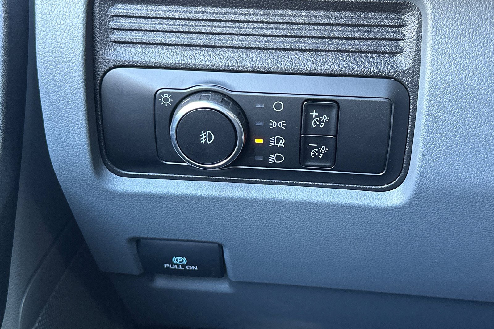 Used 2024 Ford F450 XL image 22