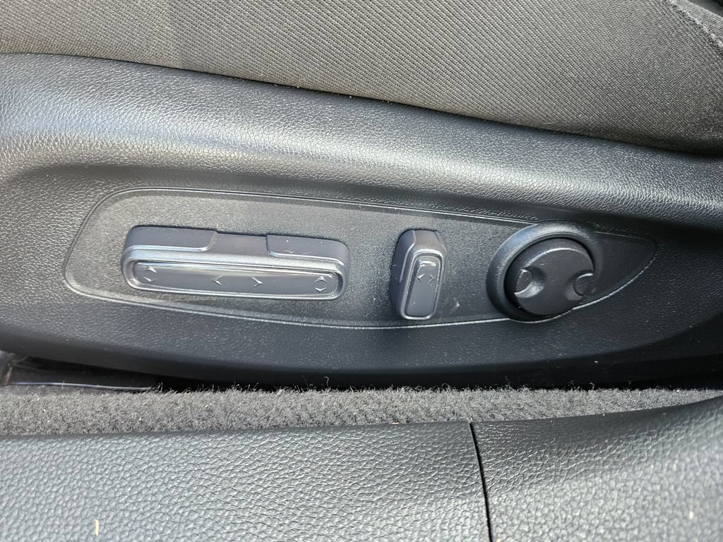 Used 2023 Honda Accord Sport image 22