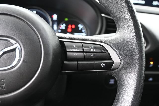 Certified 2024 MAZDA CX-30 AWD 2.5 S image 16