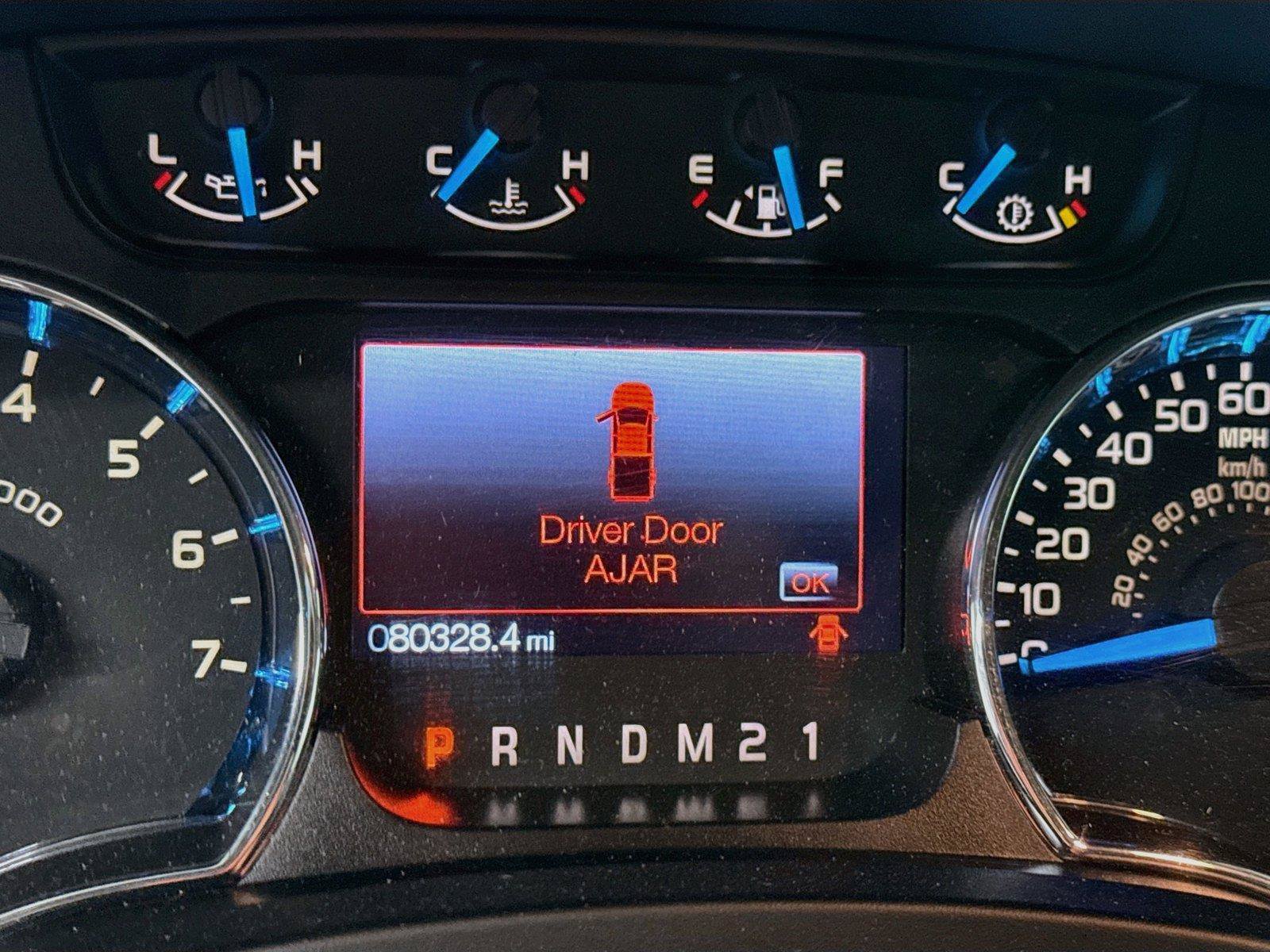 Used 2014 Ford F150 XLT w/ Equipment Group 302A Luxury AWD/4WD image 3
