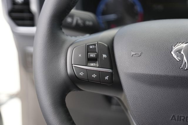 Used 2023 Ford Bronco Sport Big Bend w/ Convenience Package image 22