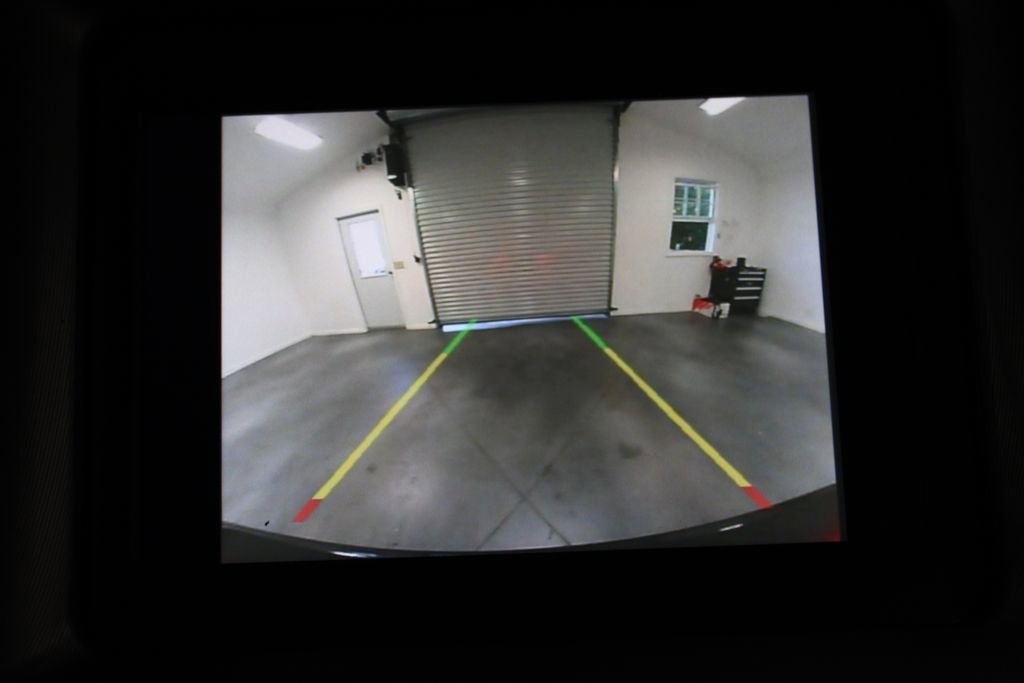 Used 2022 Dodge Charger SXT image 41