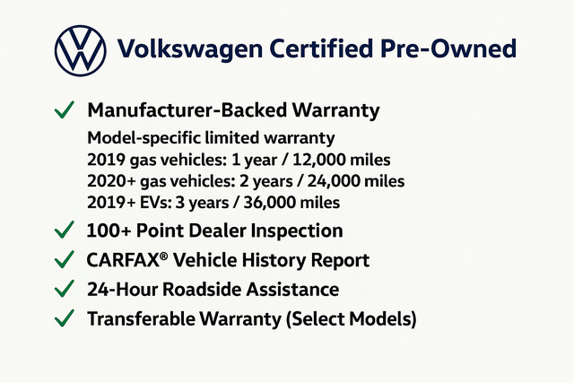 Used 2023 Volkswagen Jetta SE FWD image 32