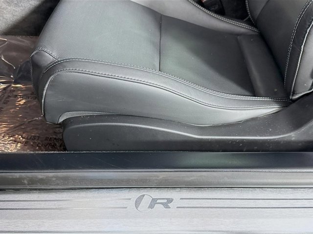 Used 2023 Jaguar F-TYPE R image 22