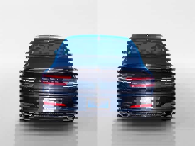 Used 2023 Genesis G80 2.5T image 5