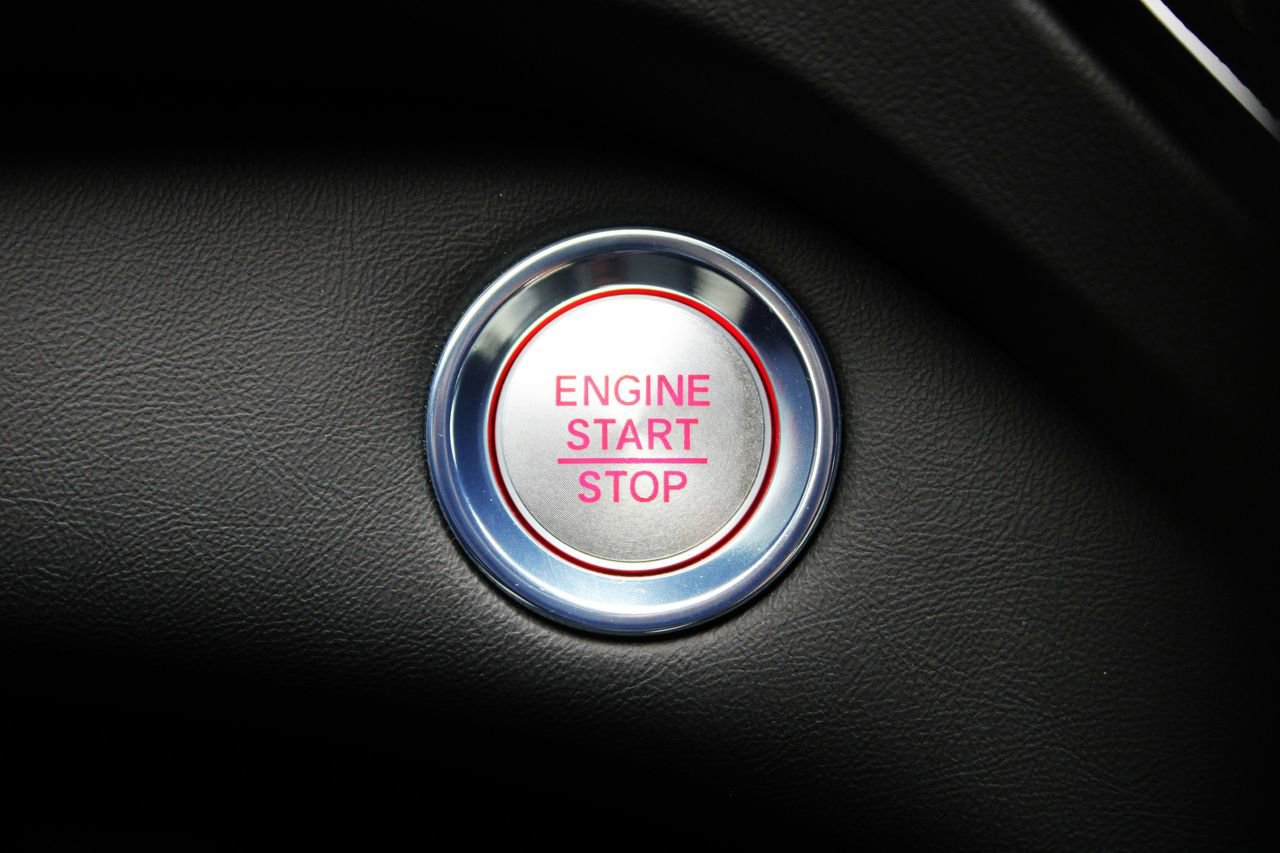 Used 2025 Acura RDX SH-AWD image 31