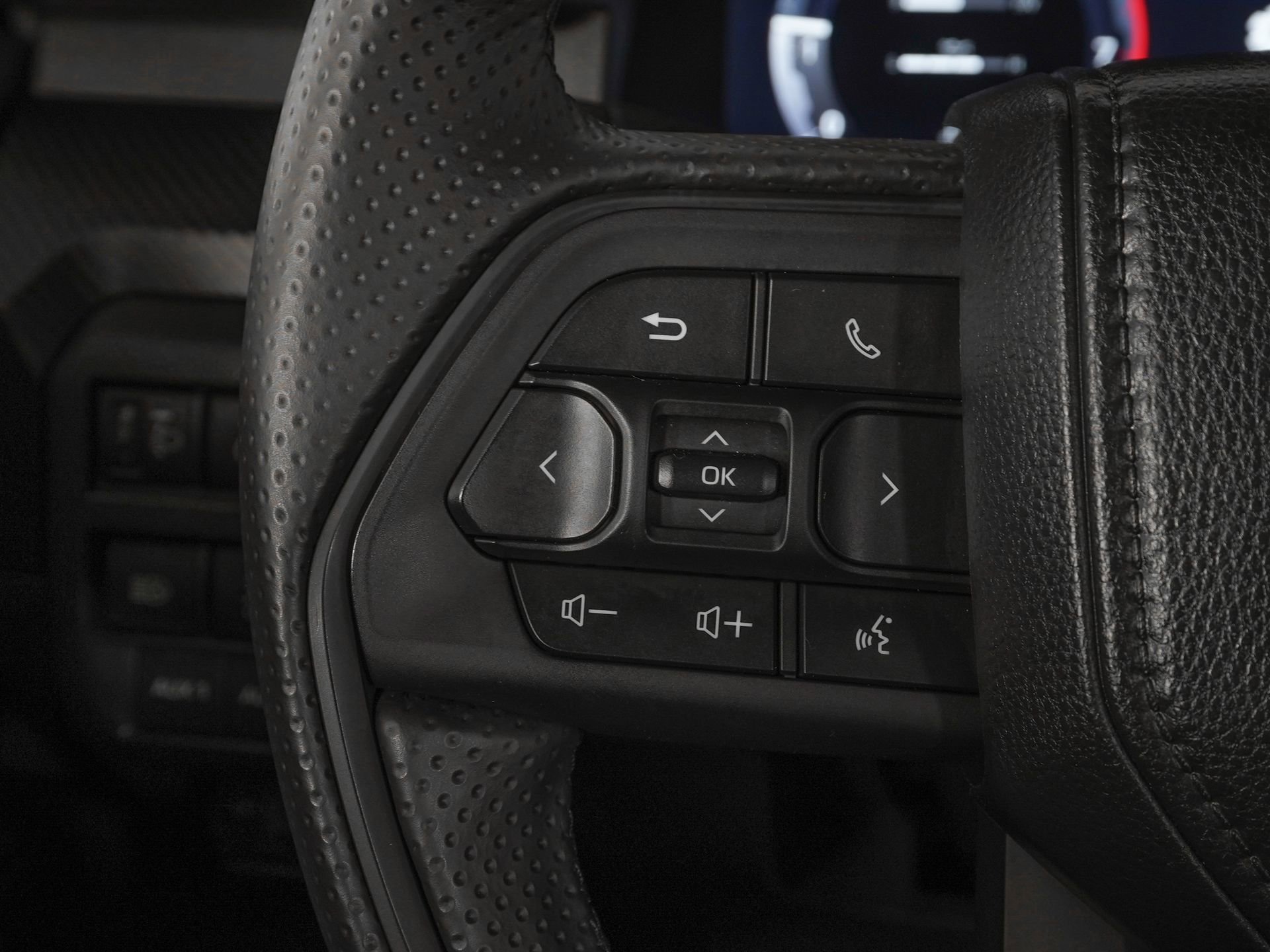 Used 2026 Toyota 4Runner TRD Pro image 20