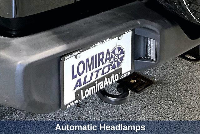 Used 2021 Jeep Wrangler Unlimited Sport AWD/4WD image 50