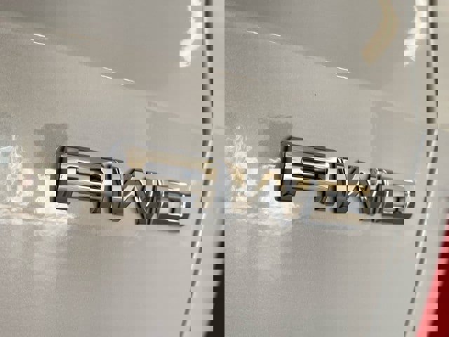 New 2025 Ford Escape Active w/ Tech Pack #1 image 8