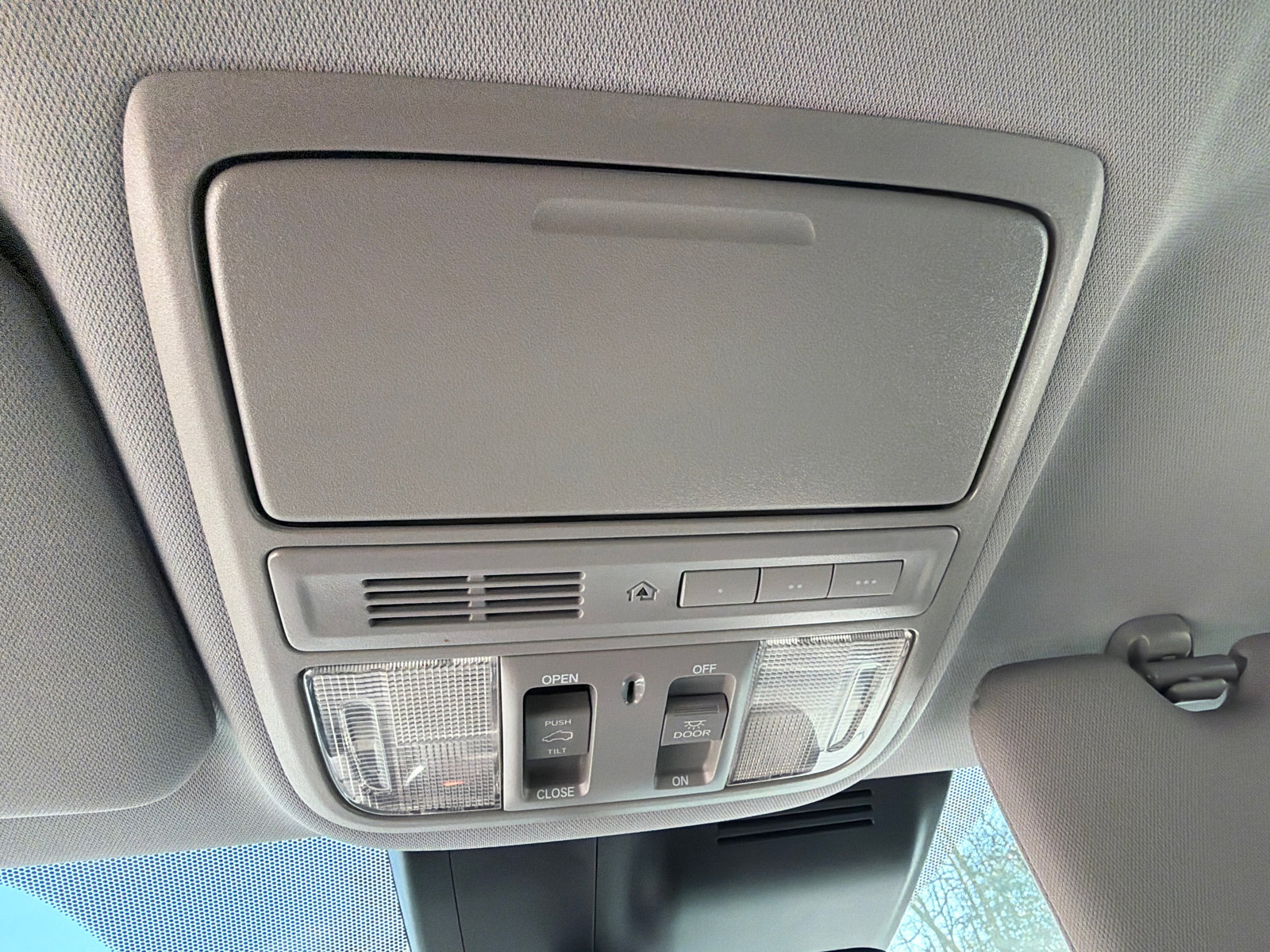 Used 2020 Honda CR-V EX-L image 33
