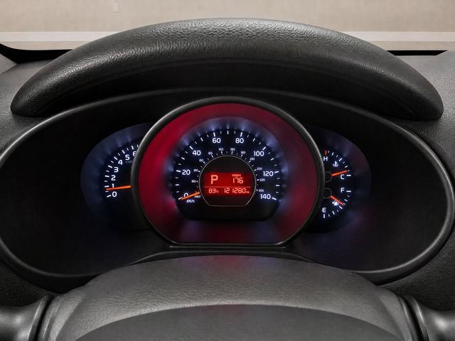 Used 2014 Kia Soul FWD image 14
