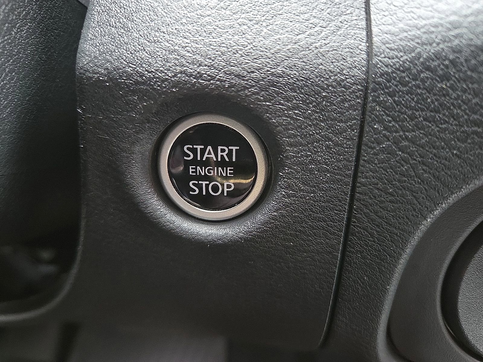 Used 2024 Nissan Frontier SV w/ SV Convenience Package RWD image 21