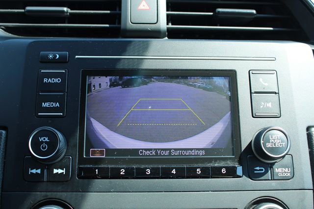 Used 2019 Honda Civic LX image 19