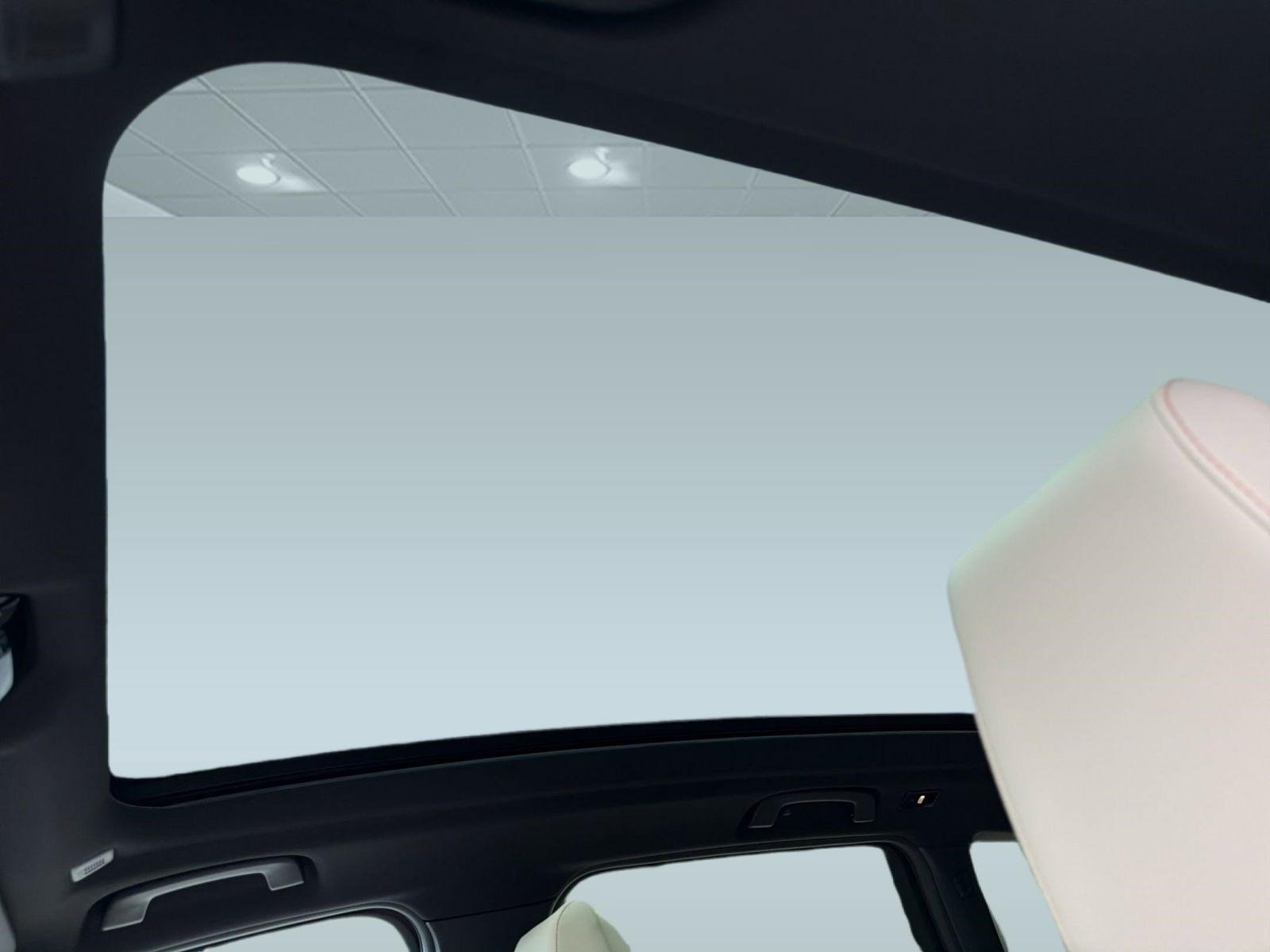 New 2026 BMW X3 xDrive30 w/ Premium Package image 16