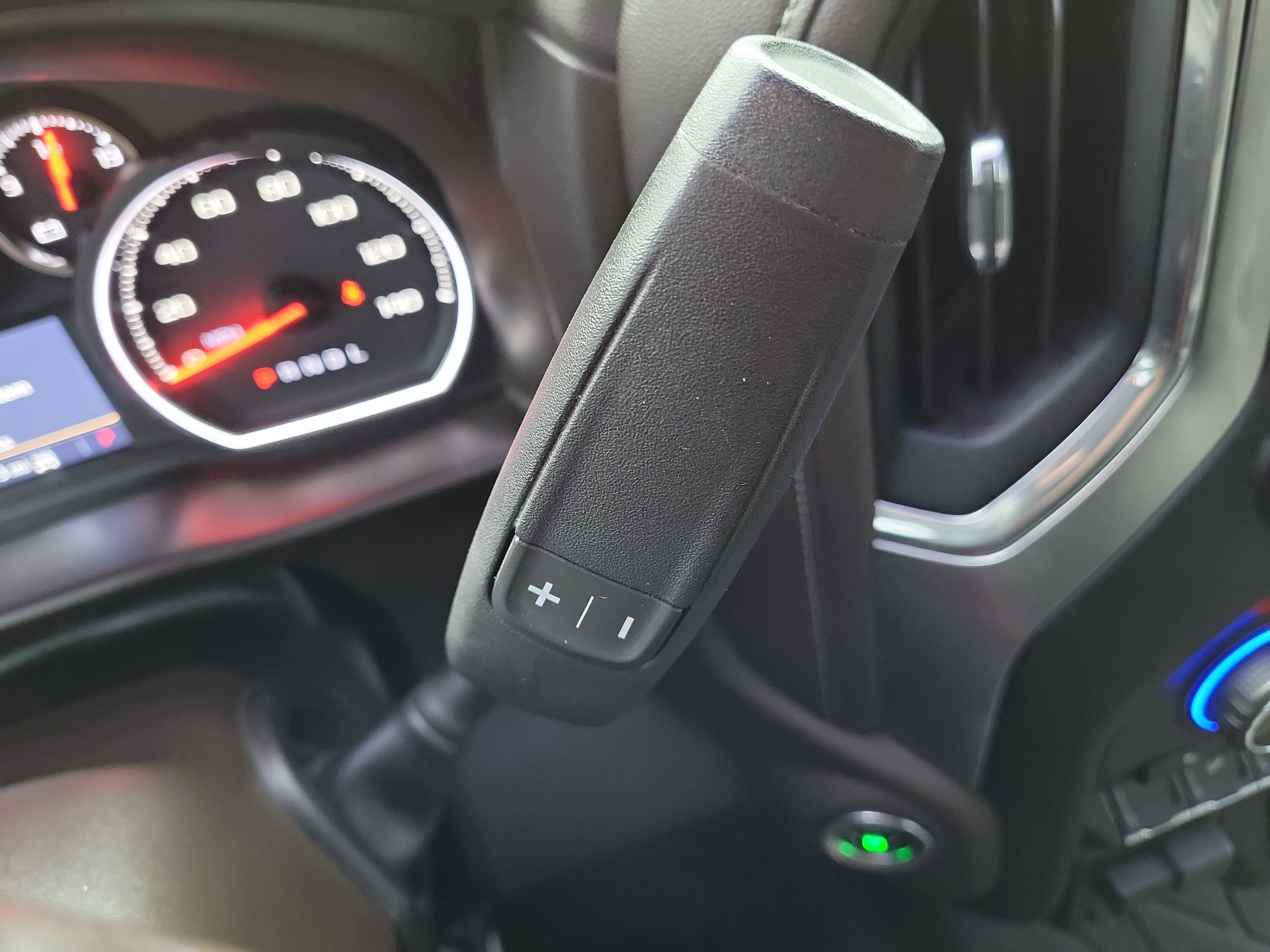 Used 2019 Chevrolet Silverado 1500 LT w/ All-Star Edition image 30