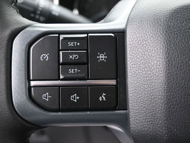 Certified 2023 Ford F150 XLT w/ Equipment Group 302A High image 17