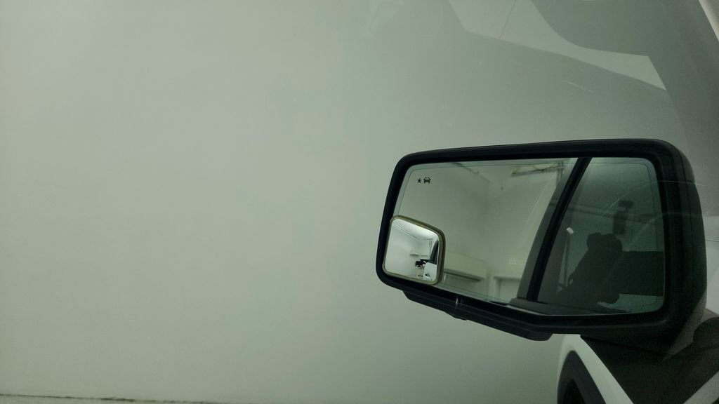 Used 2024 GMC Sierra 1500 AT4 w/ AT4 Preferred Package image 17