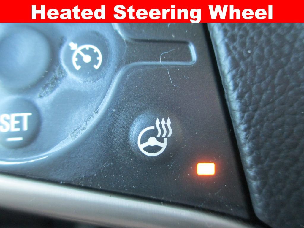 Used 2018 GMC Sierra 3500 Denali w/ Duramax Plus Package image 32