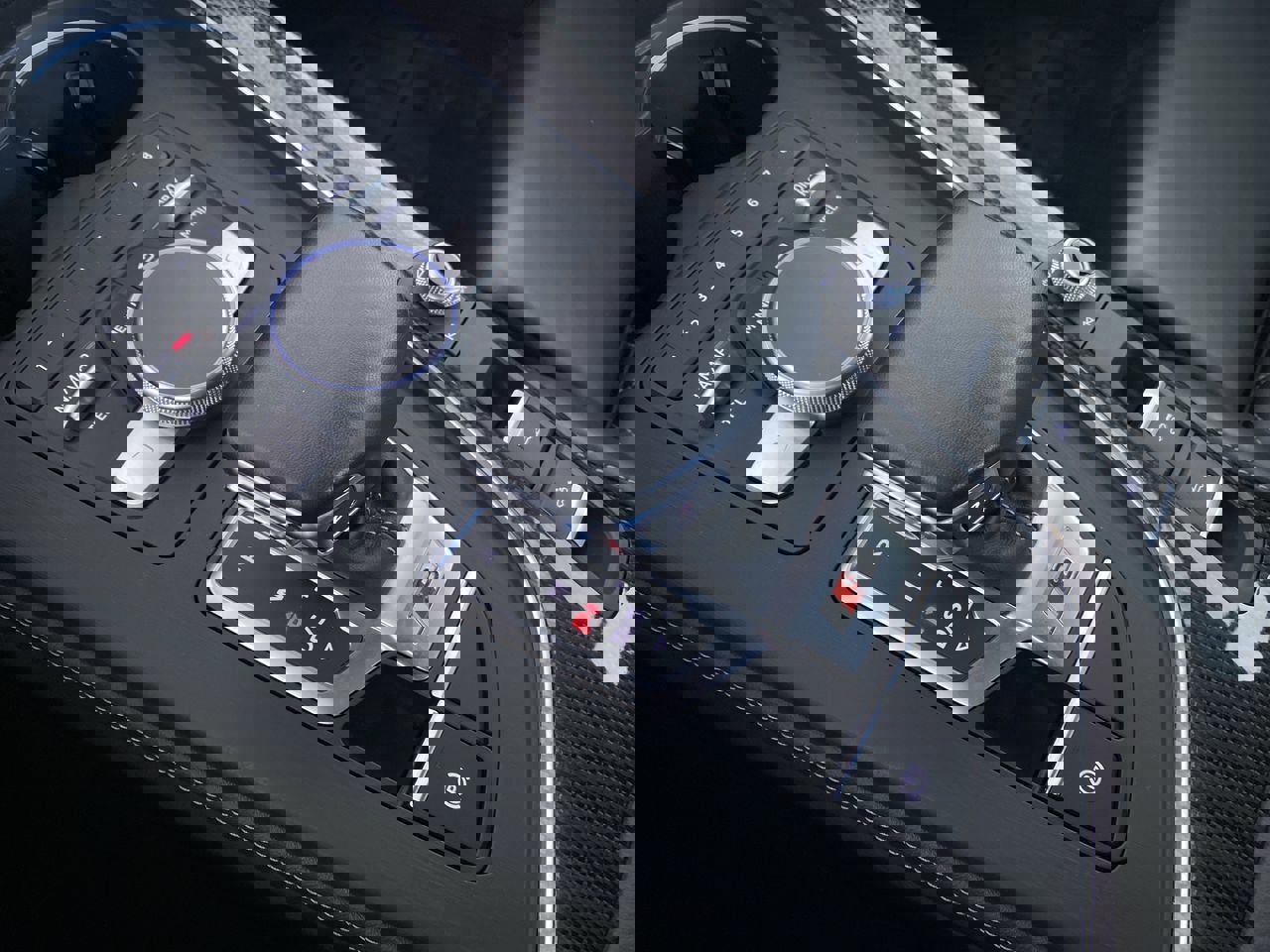 Used 2019 Audi S5 Prestige w/ S Sport Package image 8