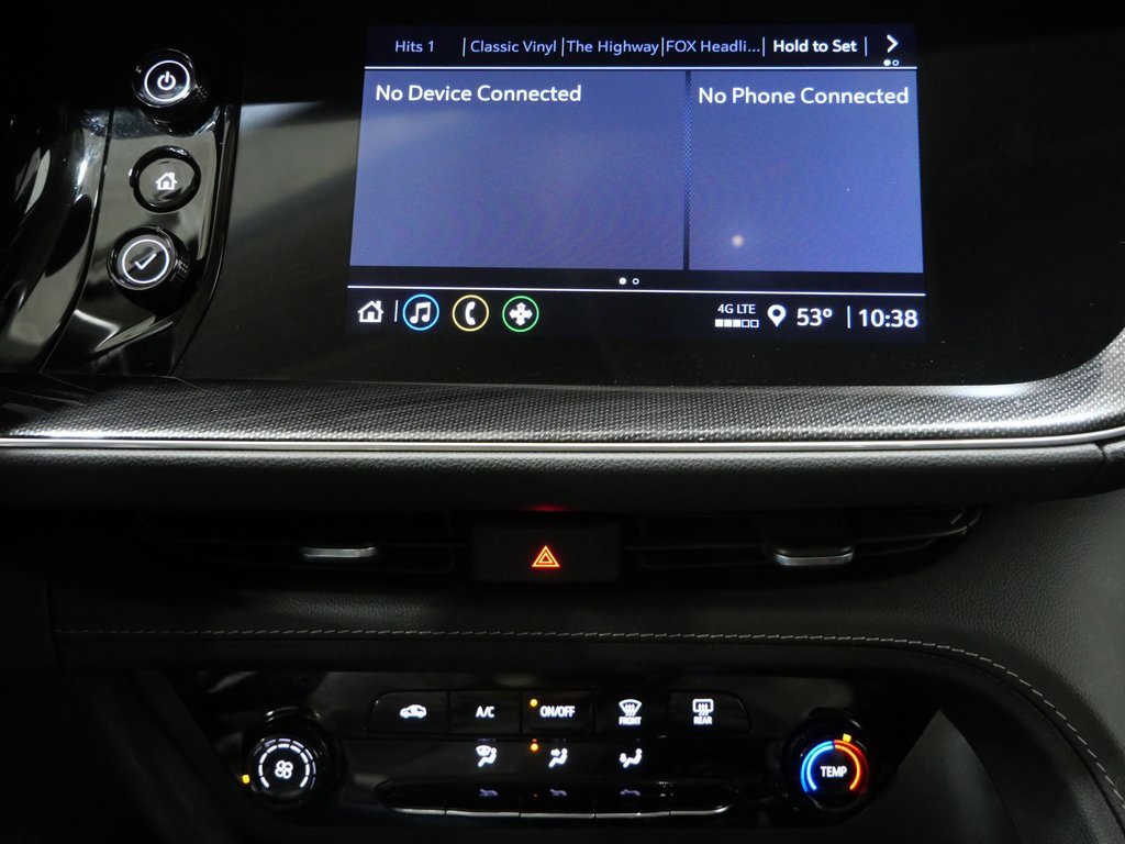 Used 2023 Buick Envision Preferred image 20