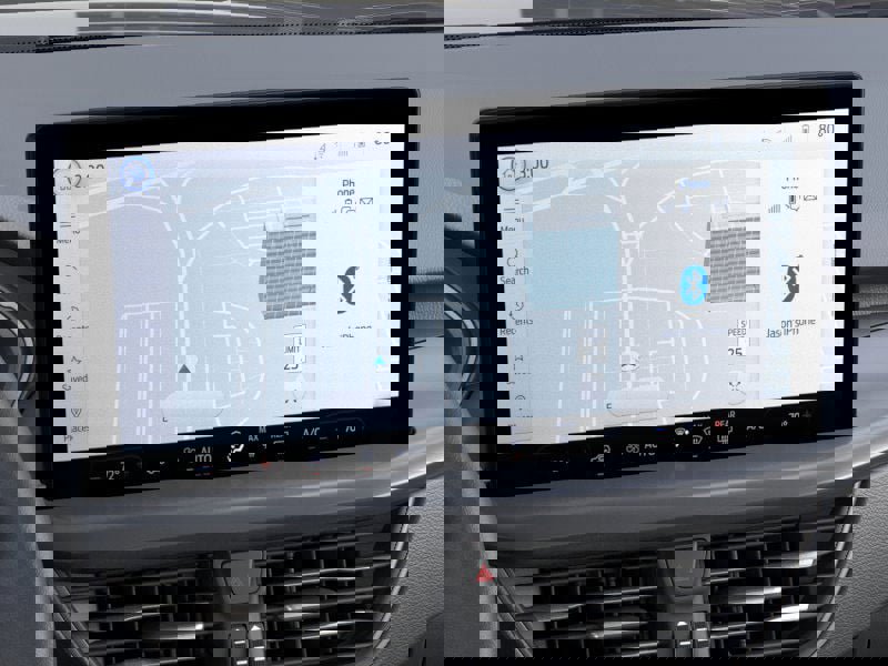 New 2026 Ford Escape Active w/ Active Premium Tech Pack image 14