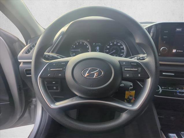 Used 2023 Hyundai Sonata SE image 11