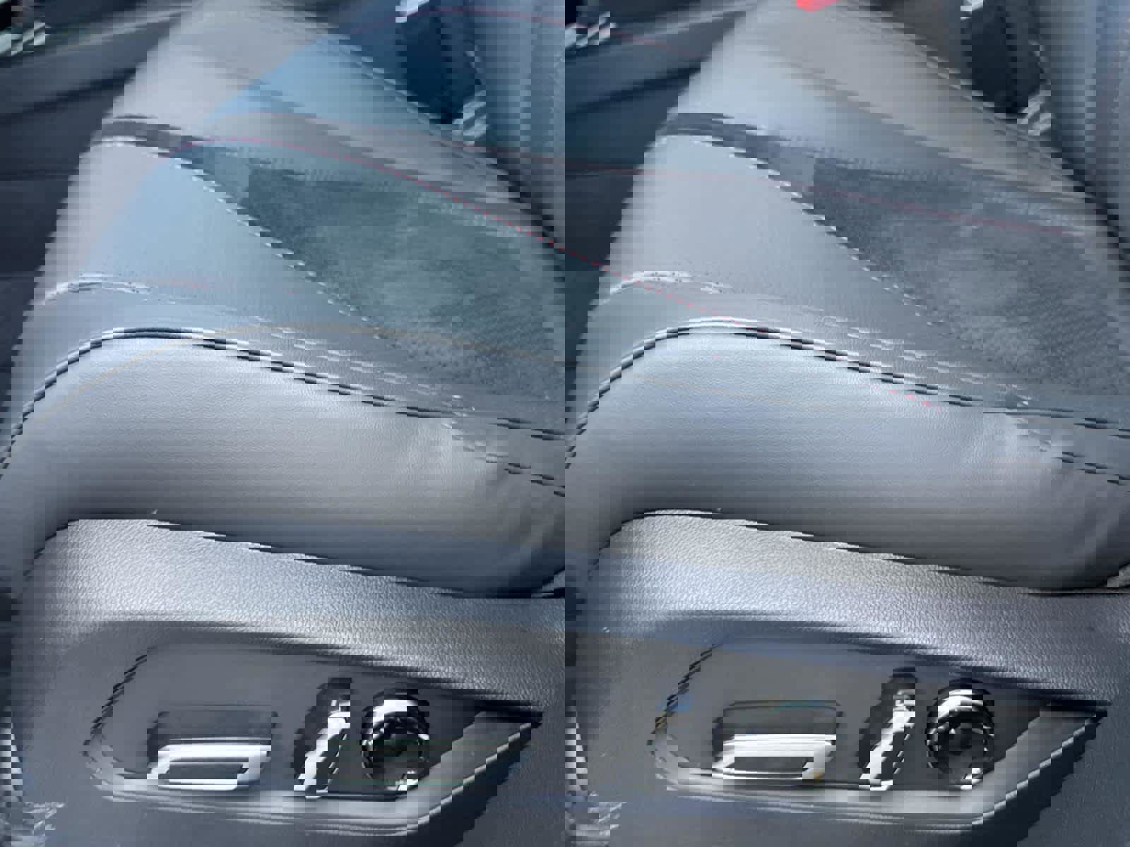 New 2026 Acura RDX A-Spec image 13