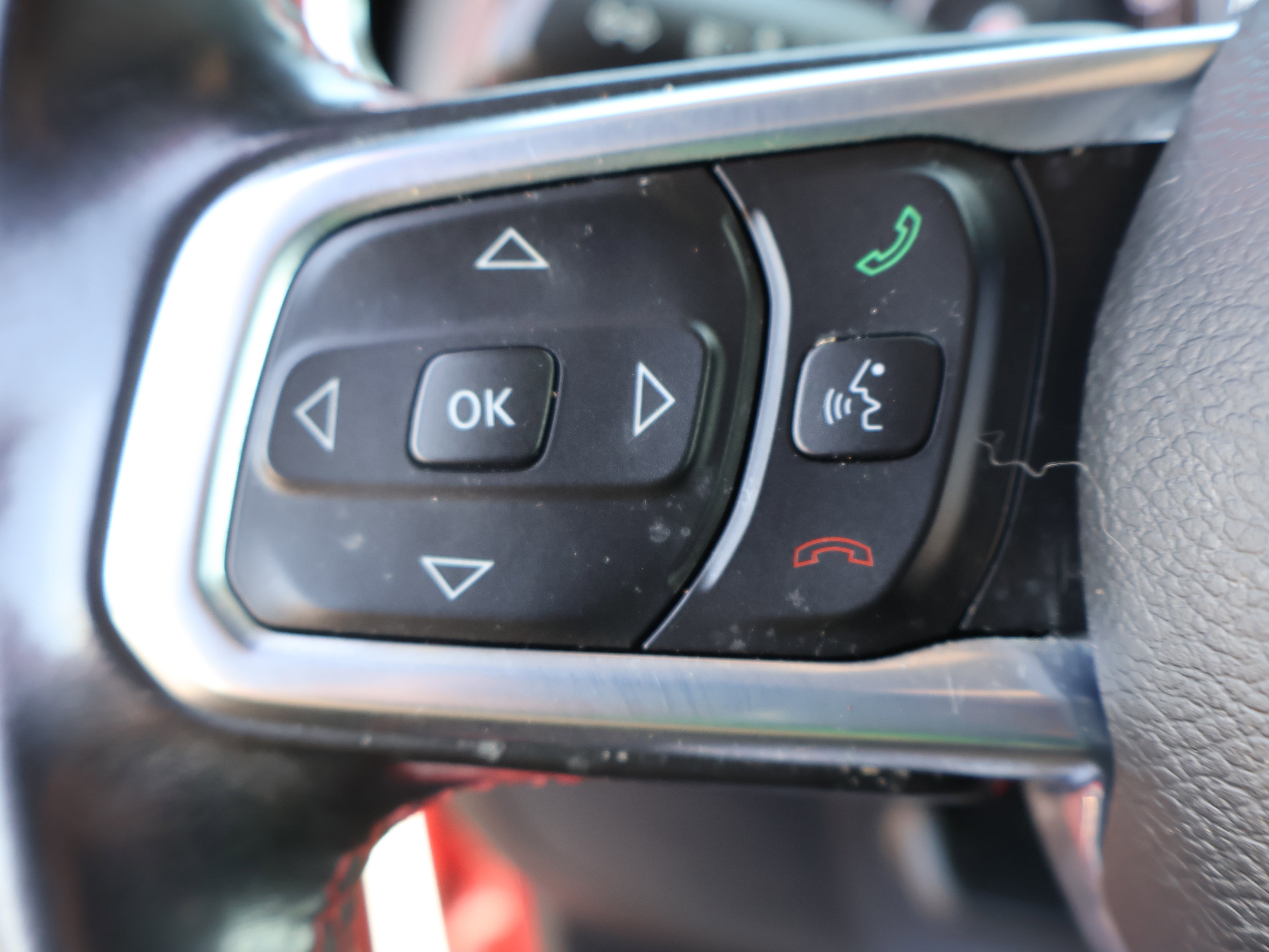 Used 2020 Jeep Wrangler Unlimited Rubicon AWD/4WD image 29