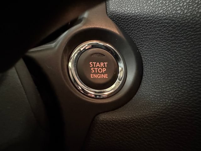 New 2026 Mitsubishi Outlander Sport SE AWD/4WD image 12