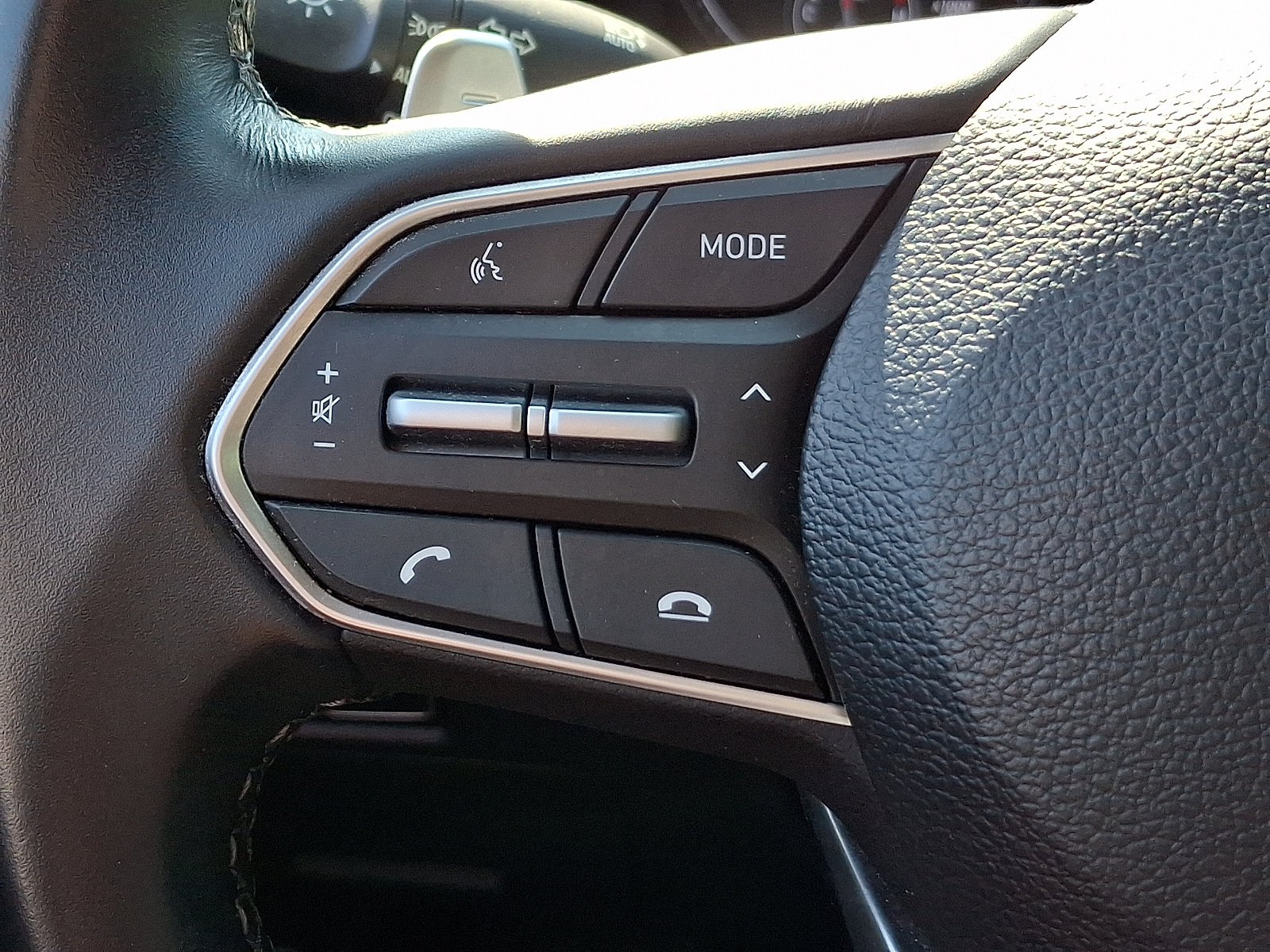 Certified 2023 Hyundai Santa Fe SEL AWD/4WD image 22