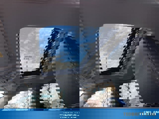 Used 2024 Toyota Highlander XLE image 36