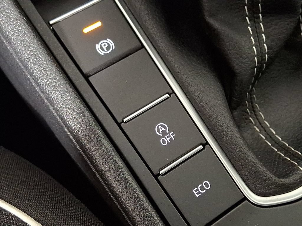 Used 2022 Volkswagen Jetta Sport FWD image 22