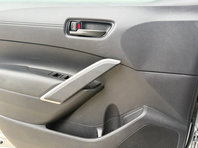Used 2025 Toyota Corolla Cross AWD Hybrid image 22