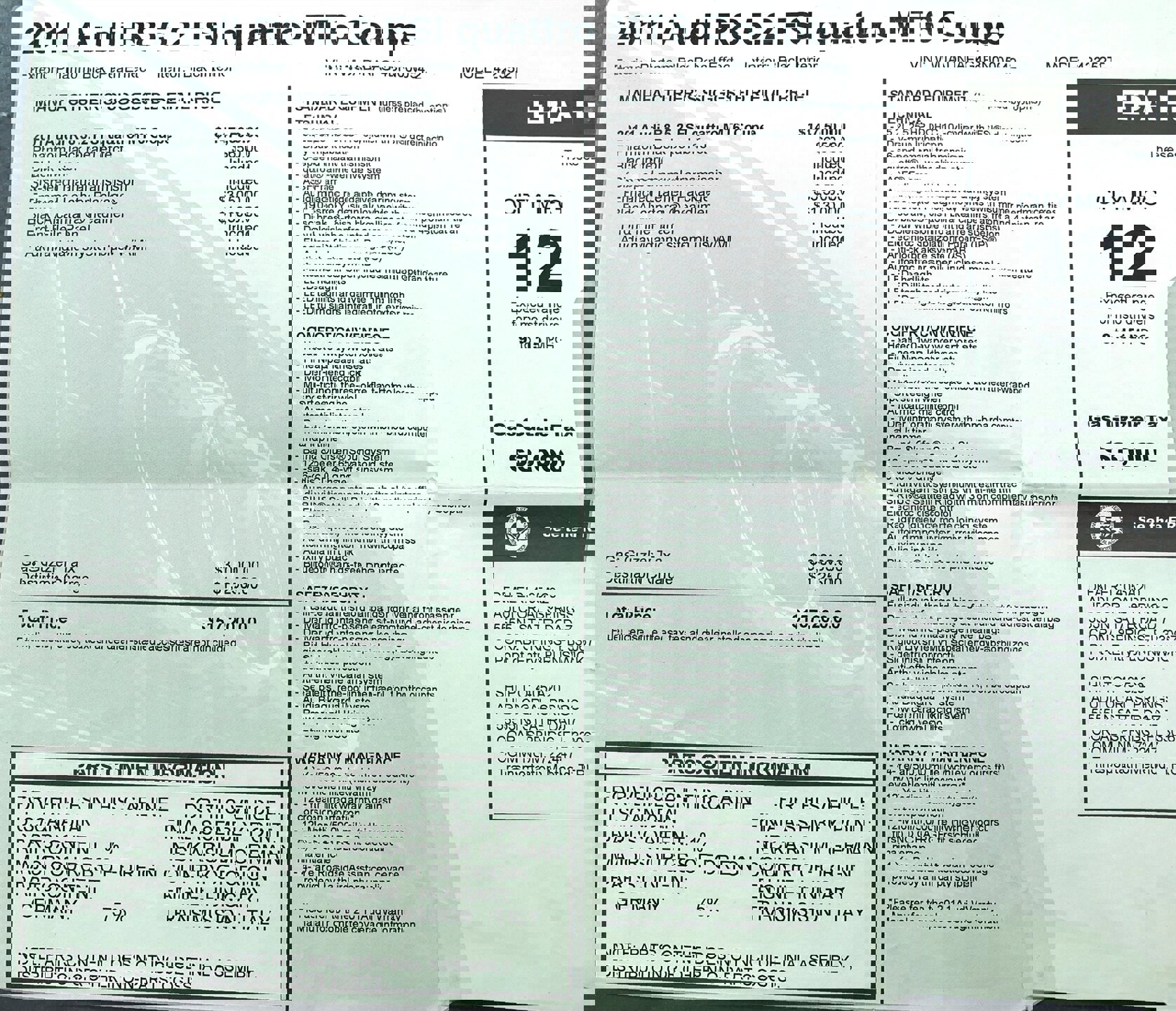 Used 2011 Audi R8 V10 image 92