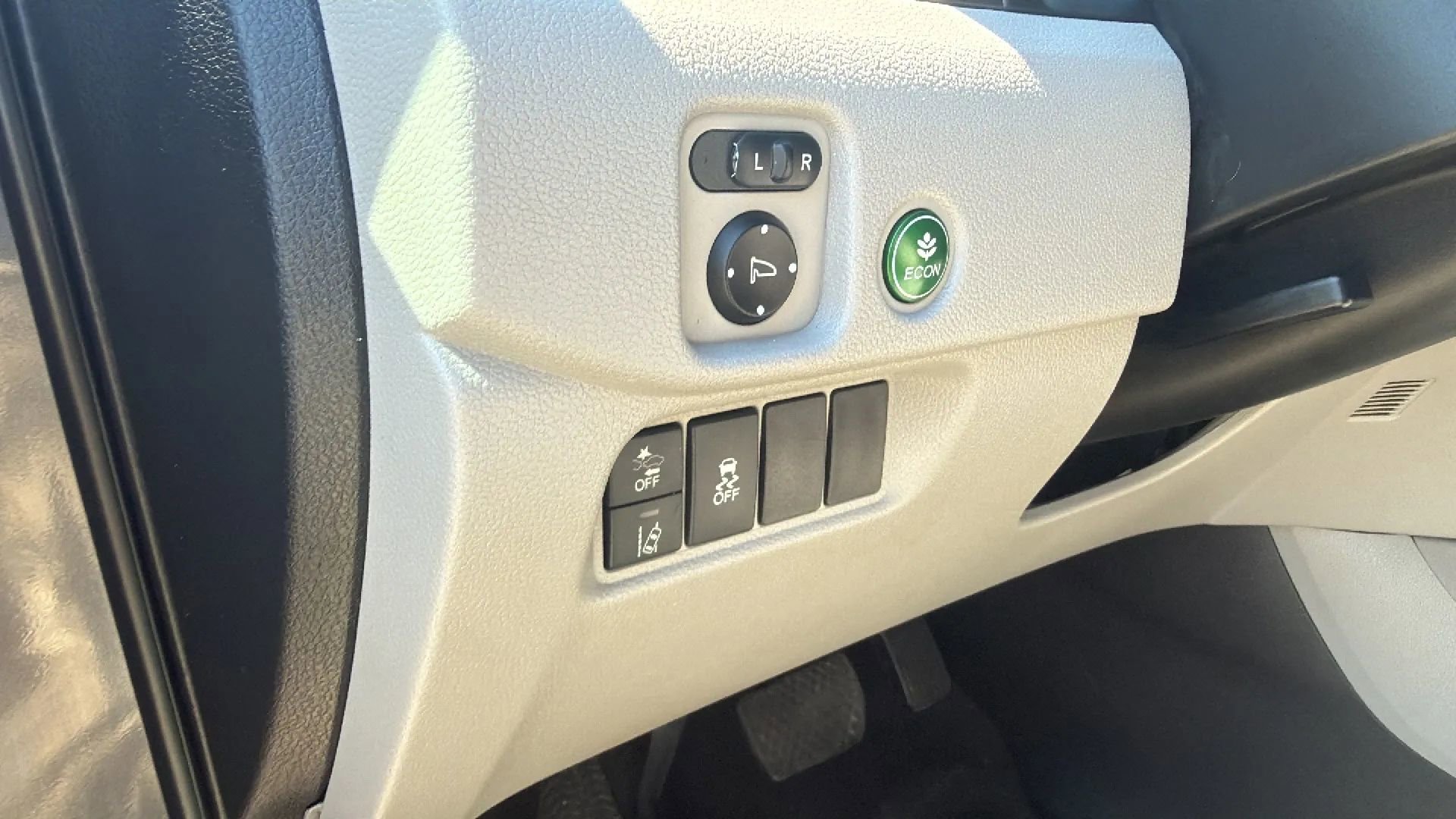 Used 2019 Honda Pilot EX image 27